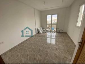 La Marsa Cite Borj El Kouki Location Appart. 1 pice A  un tage de villa s2  cit ref259a