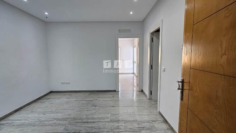 Hammamet Barraket Essahel Bureaux & Commerces Bureau Bureau  barraket essahel al 3095