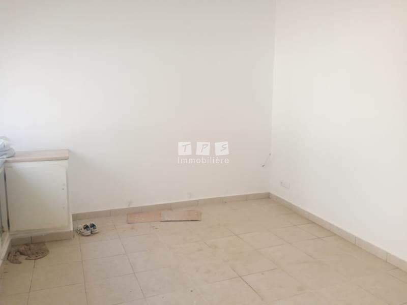 Hammamet Bir Bouregba Bureaux & Commerces Atelier,Garage Local al  bir bouragba l2884