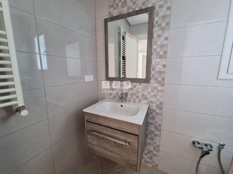 Hammamet Bir Bouregba Location Maisons Villa nn meubl  bir bouragba l2352