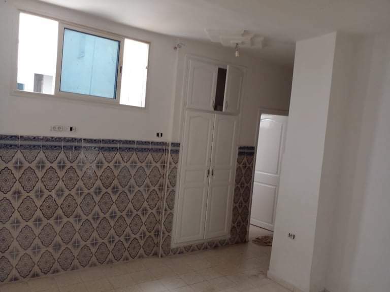 Bab Souika Bab Saadoun Location Appart. 2 pices Appartement s plus un  bab saadoun