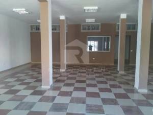 Hammam Sousse Hammam Sousse Location Appart. 1 pice A  un local commercial situ  ref676a