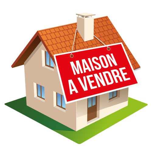 Ariana Ville Cite Ennasr 1 Vente Maisons Villa inacheve titre