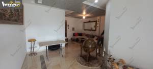 Nouvelle Medina Nouvelle Medina Vente Appart. 1 pice A   appartement s2  haut standing ref117a