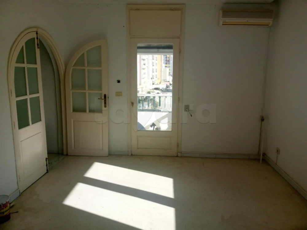 Raoued Cite El Ghazala 1 Location Appart. 2 pices Appartement cit la gazelle enkhilet