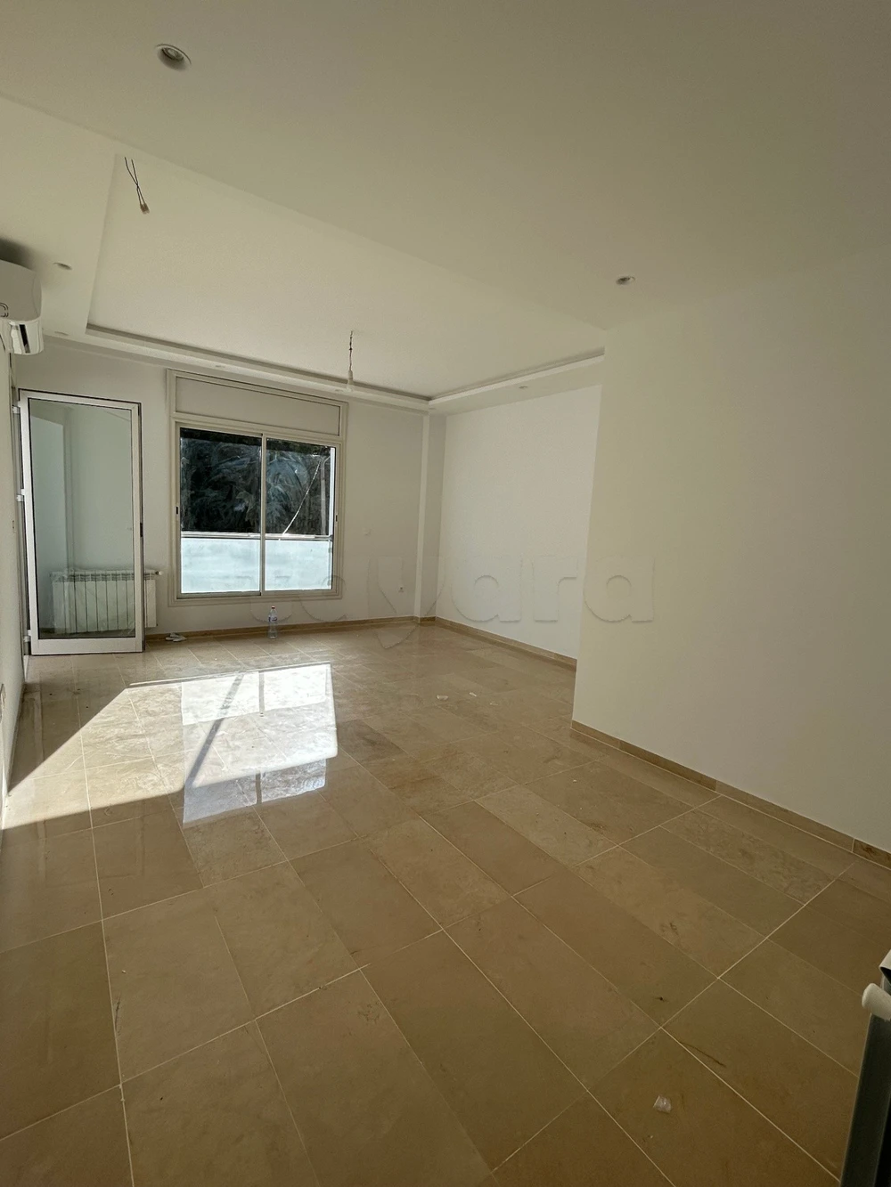 El Menzah Mutuelle Ville Location Appart. 4 pices Offre  s4 rdc cit jardin alain savary 1350dt