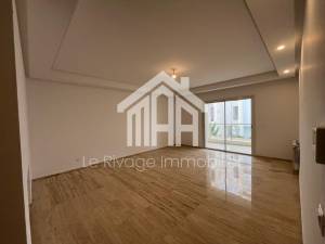 El Kram Jardins de Carthage Location Appart. 1 pice A  un appartement s3 aux les ref234a