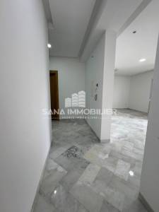 Hammamet Cite Afh Vente Maisons A  rdc dune villa  a cit wafa ref150a