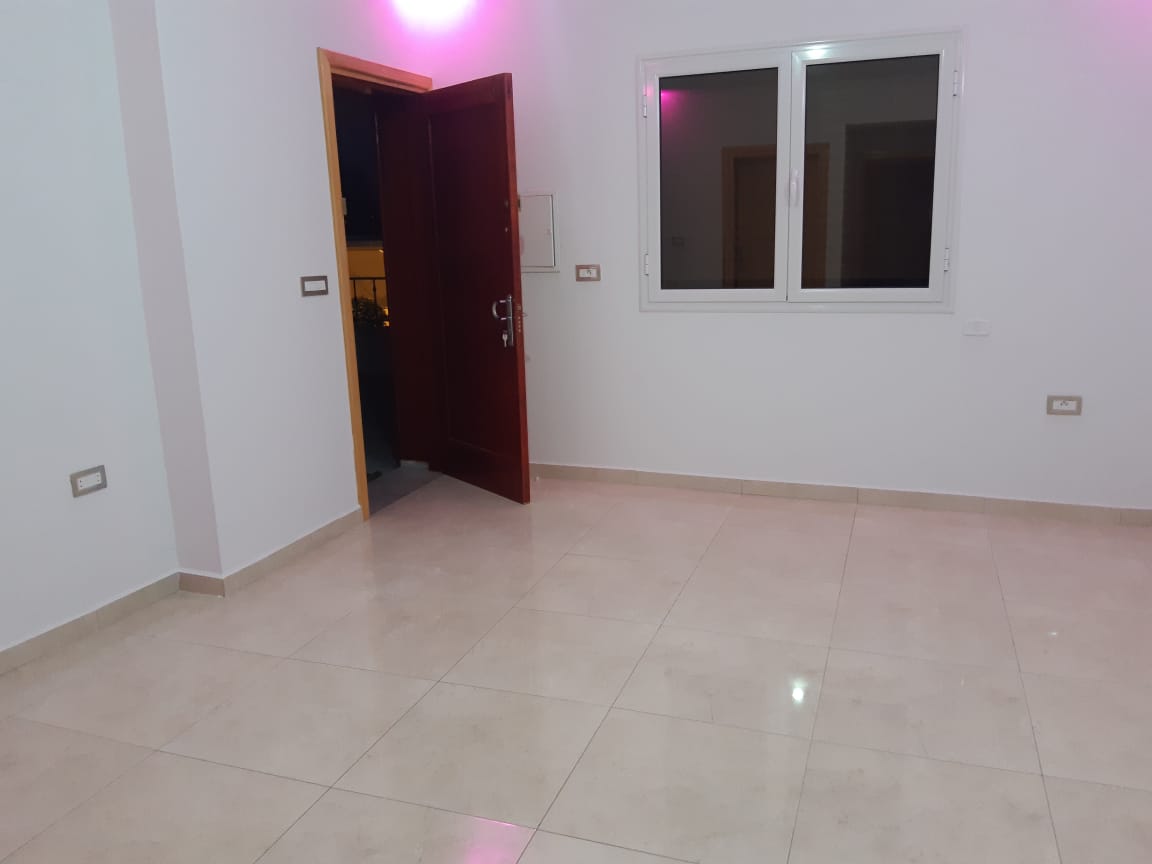 Mejez El Bab Cite De La Poste Location Appart. 3 pices Etage de villa s3 medjez el bab