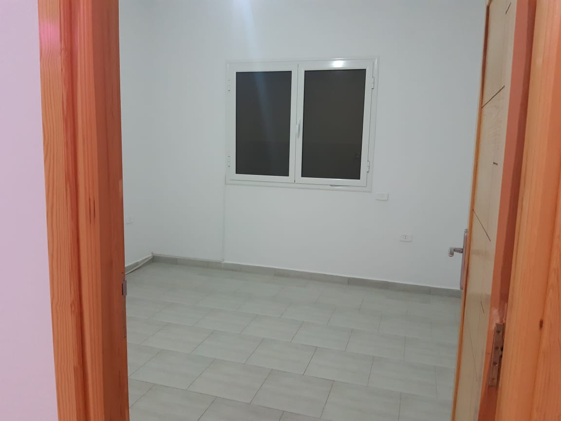 Mejez El Bab Cite De La Poste Location Appart. 3 pices Etage de villa s3 medjez el bab