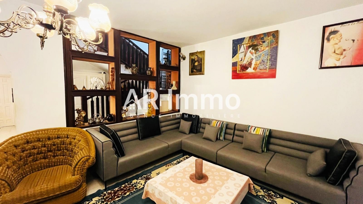 Tebourba Tebourba Vente Autre Maison et appartements indpendants