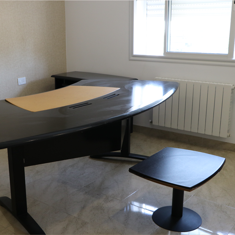 Nabeul Nabeul Meubles de bureau Bureaux - Tables Bureau et chaise