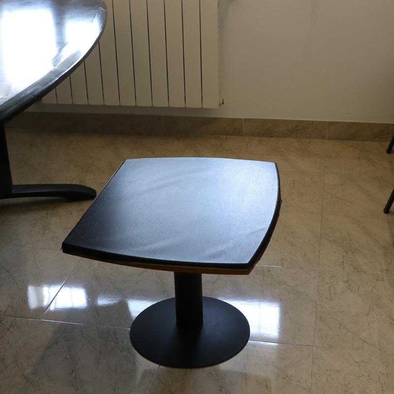 Nabeul Nabeul Meubles de bureau Bureaux - Tables Bureau et chaise