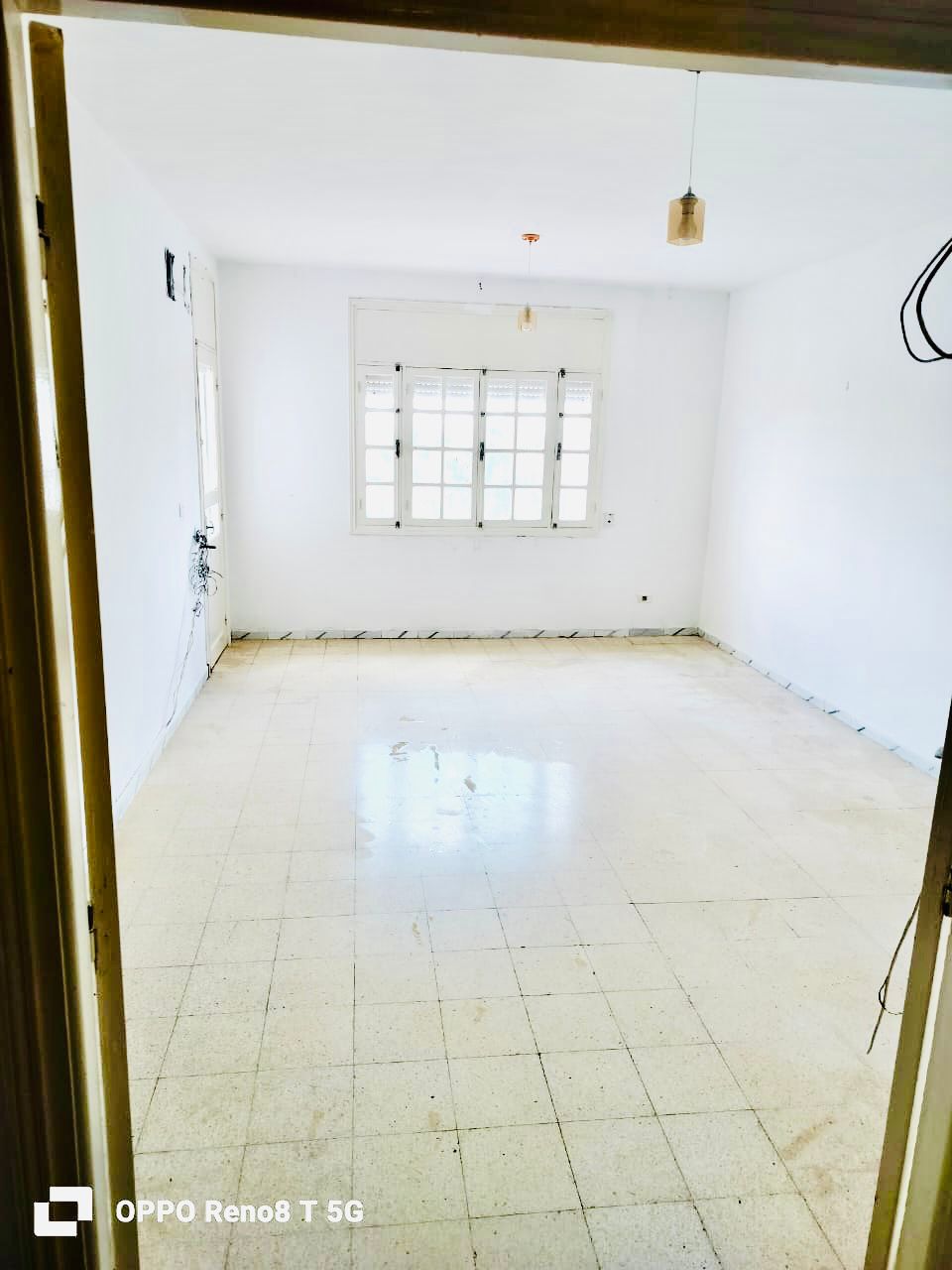 Mannouba Denden Location Appart. 4 pices Appartement s3