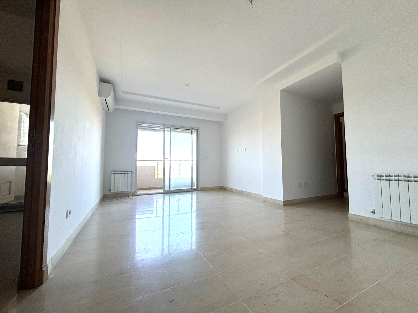 La Soukra La Soukra Location Appart. 3 pices Appartement s2  la soukra park