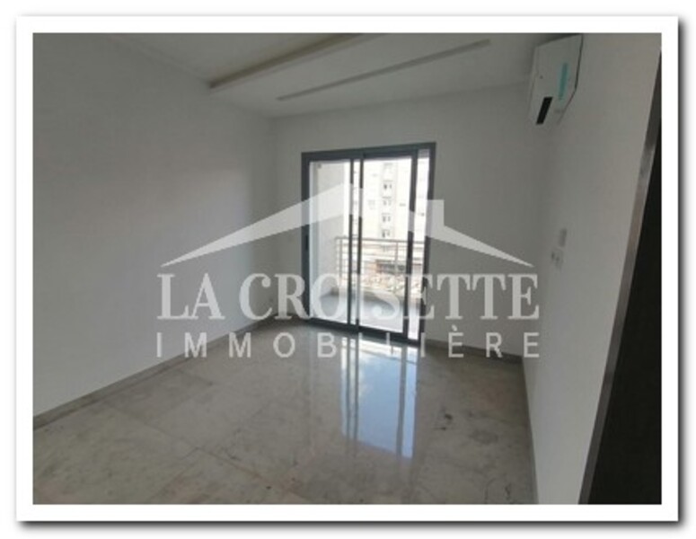 Ain Zaghouan Ain Zaghouan Location Appart. 1 pice Un appartement s1  ain zaghouan zal1184