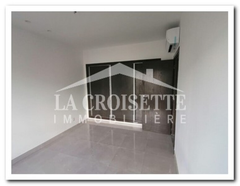 Ain Zaghouan Ain Zaghouan Location Appart. 1 pice Un appartement s1  ain zaghouan zal1184