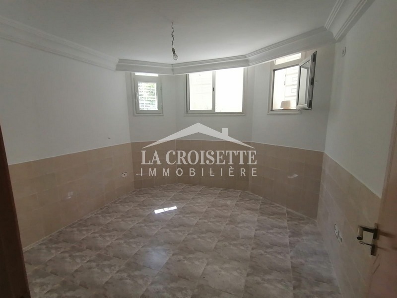 Ain Zaghouan Ain Zaghouan Location Appart. 1 pice Un appartement s1  ain zaghouan nord zal1121