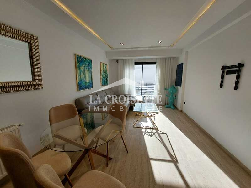 Ain Zaghouan Ain Zaghouan Vente Appart. 1 pice Un appartement s1 mav1790