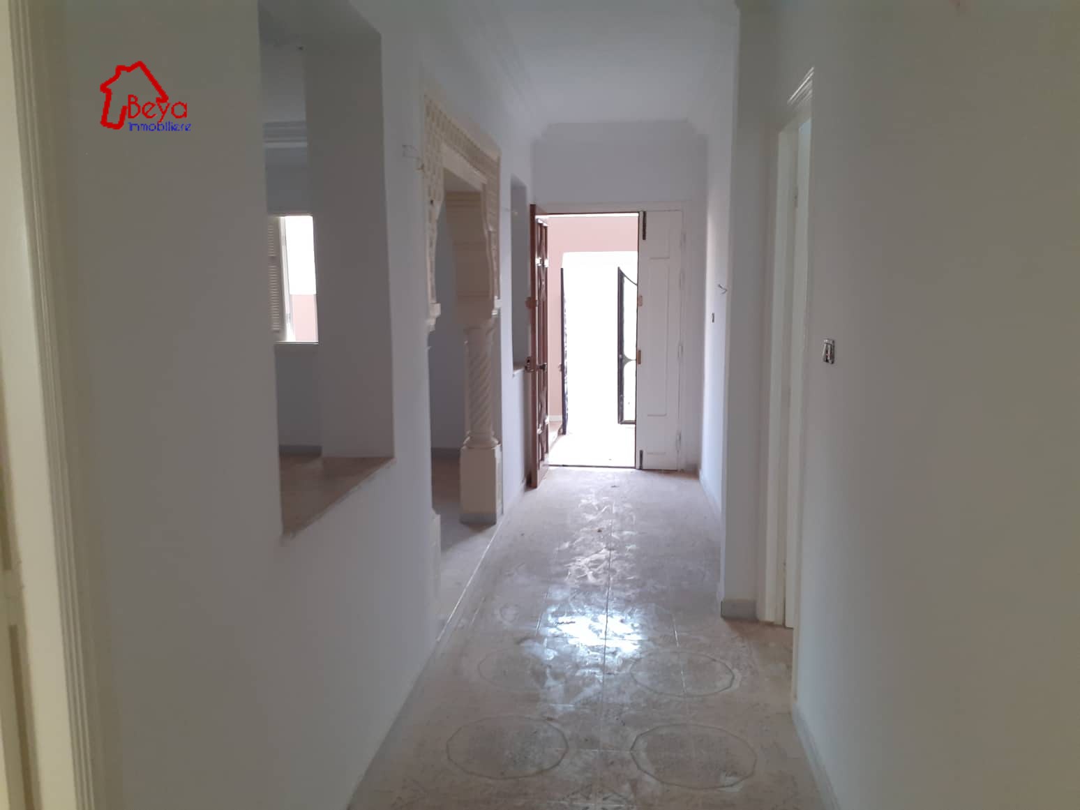 Korba Korba Vente Maisons Villa lola vvh074